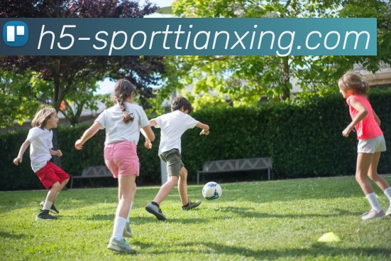 天行体育APP 封面图